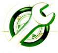 /products/reset-glitch-hack-phat-slim-len-trinity-qsb/
